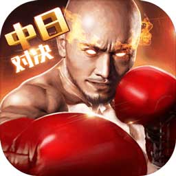 beat365官方网站进入官网
