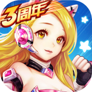 8228彩票app官网下载