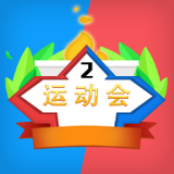 888集团官网游戏特色