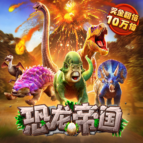 12BeT官网