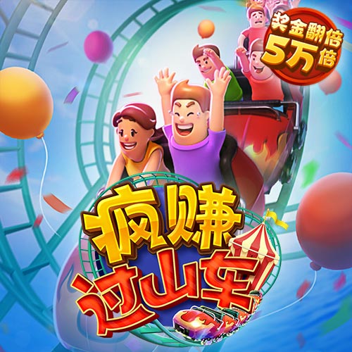 2024澳门原料网点站