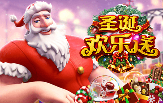 188金宝搏app下载苹果手机