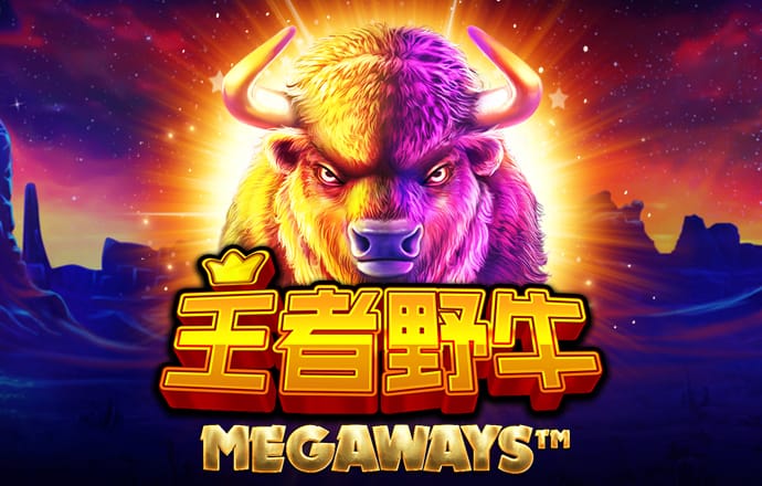 best365体育app下载