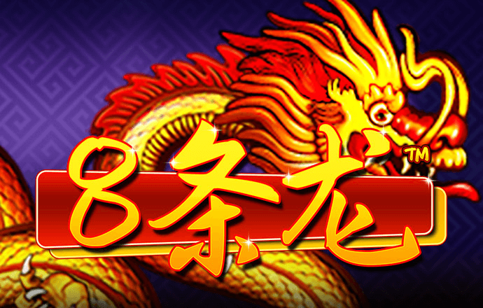 aoa体育官网首页