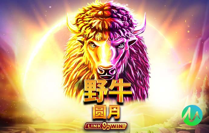 凤凰体育官网网站