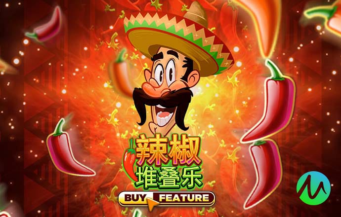 彩虹多多app下载彩票手机版官网