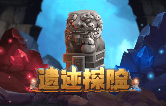 必一运动官网