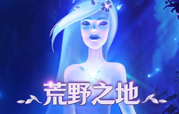 b体育官方在线
