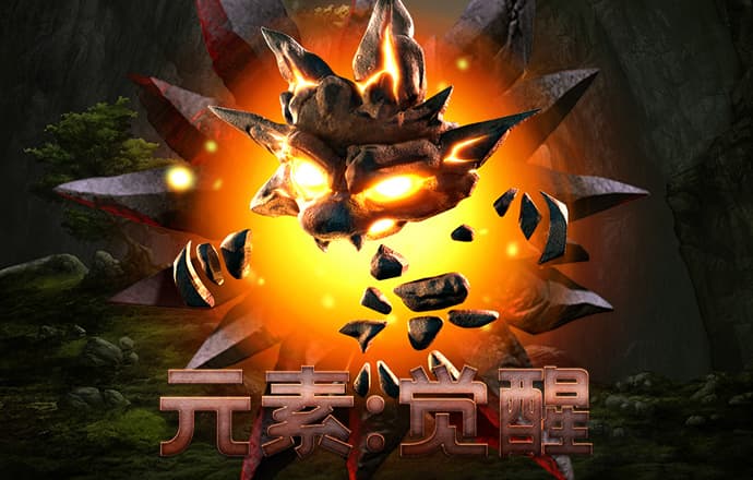 j9九游会网址