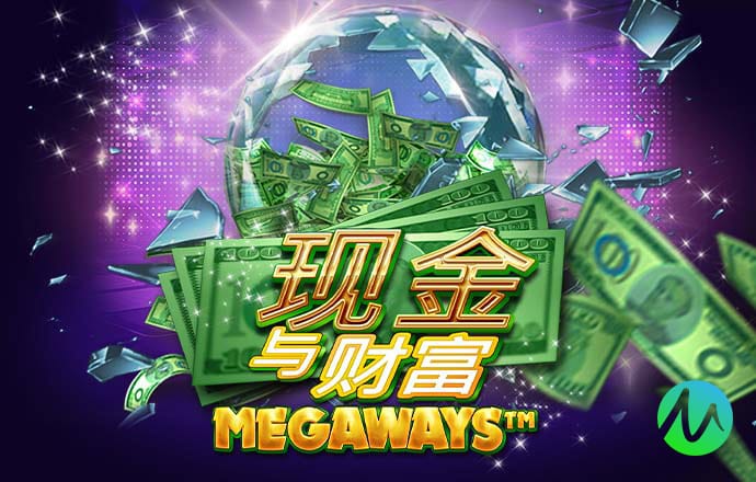 九游体育官网下载手机版