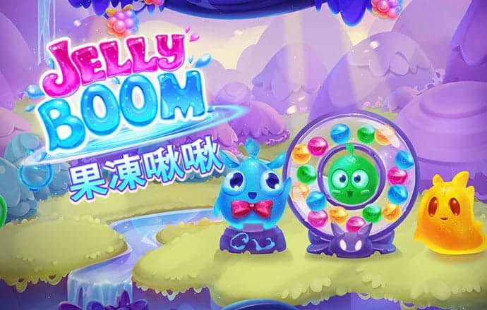 304am永利集团麻将胡了