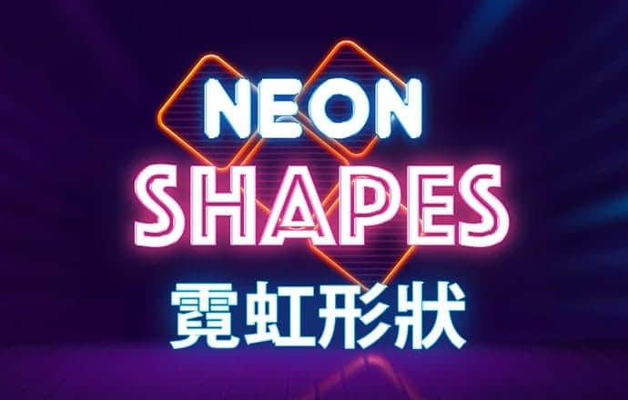 风云体育app下载官网