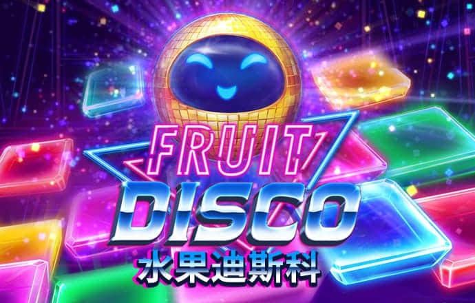 3号娱乐彩票登录注册