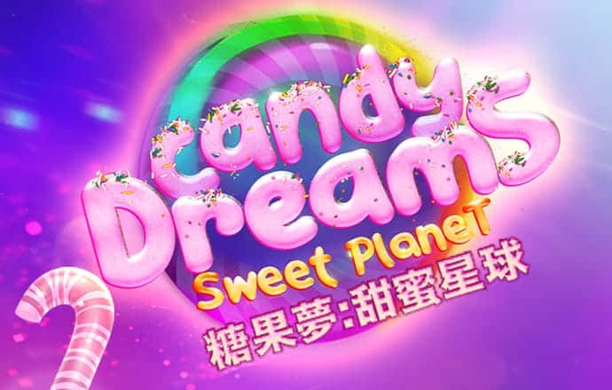 白菜网送体验金网站大全