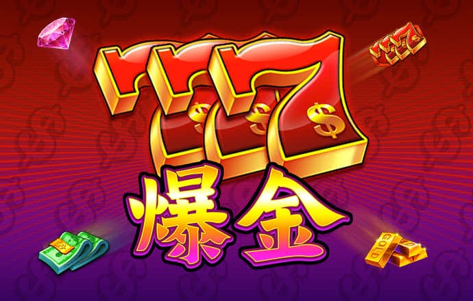 天博·体育中国入口